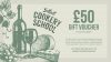 Voucher Image
